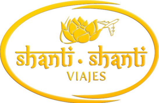 Shanti Viajes
